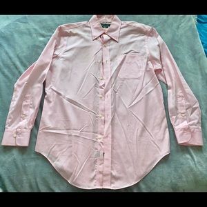 Polo Ralph Lauren Button Down Shirt
